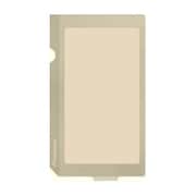 デジタルオーディオプレーヤー専用ケース XDP-APU100-H