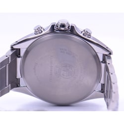 ヨドバシ.com - シチズン時計 CITIZEN WATCH ATTESA アテッサ
