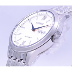 ヨドバシ.com - シチズン時計 CITIZEN WATCH シチズンコレクション