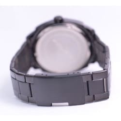 ヨドバシ.com - POLICE WATCH ポリスウォッチ 14717JSB-02M [CONTEXT（コンテキスト）クオーツ メンズ  正規輸入品] 通販【全品無料配達】