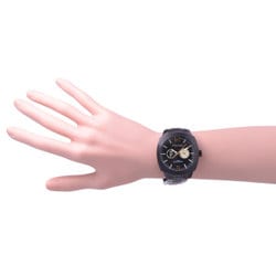 ヨドバシ.com - POLICE WATCH ポリスウォッチ 14717JSB-02M [CONTEXT（コンテキスト）クオーツ メンズ  正規輸入品] 通販【全品無料配達】