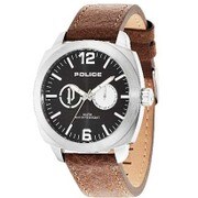 CONTEXT(コンテキスト)クオーツ メンズ 正規輸入品 14717JS-02