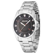 RADIANT(ラディアント)クオーツ メンズ 正規輸入品 14527JS-02M