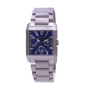 KING'S AVENUE(キングスアベニュー)クオーツ メンズ 正規輸入品 13789MSU-03MA