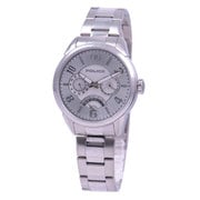 ERA（エラ）クオーツ メンズ 正規輸入品 14719JS-04M