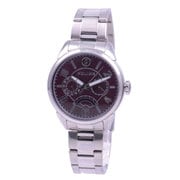 ERA（エラ）クオーツ メンズ 正規輸入品 14719JS-10M