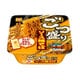 ごつ盛り ソース焼そば 171g [即席カップ麺]