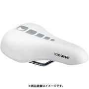 LGS KIDS SADDLE GRAY SL-LGS-008
