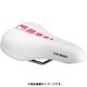 LGS KIDS SADDLE PINK SL-LGS-009