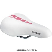 LGS KIDS SADDLE PINK SL-LGS-009
