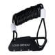 LGS MINI COIL BLACK LK-LGS-014