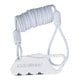 LGS MINI COIL WHITE LK-LGS-015