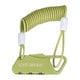 LGS MINI COIL GREEN LK-LGS-016