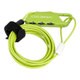 LGS MINI STRAIGHT GREEN LK-LGS-021