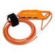 LGS MINI STRAIGHT ORANGE LK-LGS-022