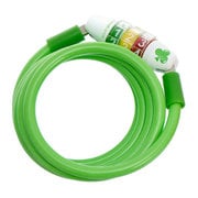 LGS KIDS LOCK 8×1200 GREEN LK-LGS-027