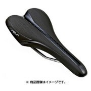 ライト サドル RC オールブラック SL-VL-148