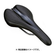 エスピー ライト サドル オールブラック SL-VL-151