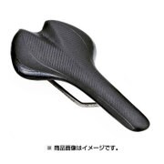 ライトフォーム サドル ブラック SL-VL-1529