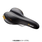 サドル PACE M ブラック SL-VL-165