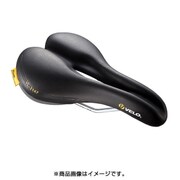 サドル PUMP OM ブラック SL-VL-166