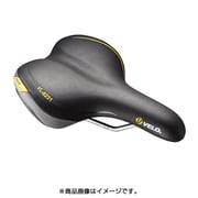 サドル BO BOING ブラック SL-VL-167