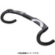 AERONOVA LTD 31.8/420 HM C-F HD-3T-138