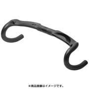 AERONOVA LTD STEALTH 31.8 440 HM CF HD-3T-142