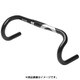ROTUNDO LTD 31.8/440 HM C-F HD-3T-154