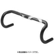 TORNOVA LTD 31.8/440 HM C-F HD-3T-166