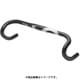 ERGOSUM LTD 31.8/420 HM C-F HD-3T-177