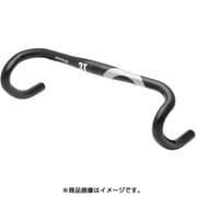 ERGOSUM LTD 31.8/440 HM C-F HD-3T-178