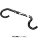 ERGONOVA LTD 31.8/440 HM C-F HD-3T-191