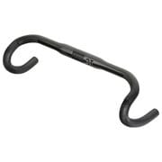 ERGOTERRA TEAM STEALTH 42/45 HD-3T-208