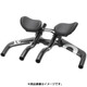 VOLA LTD HIGH MODULUS CARBON HD-3T-223