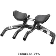 VOLA LTD HIGH MODULUS CARBON HD-3T-223