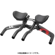 VOLA TEAM CARBON HD-3T-224