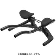 VOLA TEAM STEALTH CARBON HD-3T-225