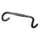LC LOGO BK W400 R70 31.8 HD-LT-028
