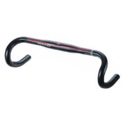 LC LOGO BK W420 R70 31.8 HD-LT-029
