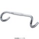 LC LOGO SL W400 R70 31.8 HD-LT-032