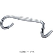 LC LOGO SL W400 R70 31.8 HD-LT-032