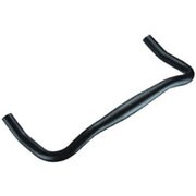LC BULLHONE BK WIDE400/BB31.8 HD-LT-034