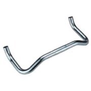 LC BULLHONE SL WIDE400/BB31.8 HD-LT-036