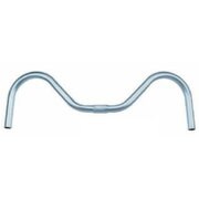LC MUSTACHE SL W515/R50/BB25.4 HD-LT-039