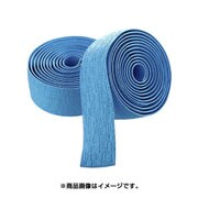SIO SILICONE BARTAPE BLU BT-GU-001