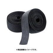 SIO SILICONE BARTAPE BLK BT-GU-002