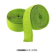 SIO SILICONE BARTAPE GREEN BT-GU-003