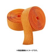 SIO SILICONE BARTAPE ORANGE BT-GU-004