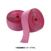 SIO SILICONE BARTAPE PINK BT-GU-005